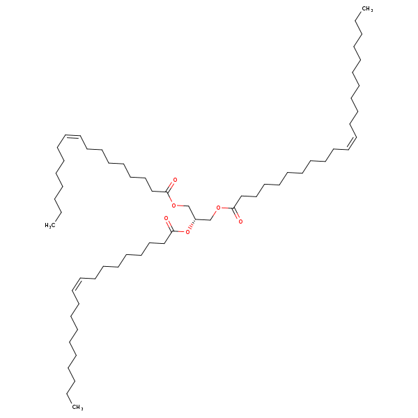 Image of MNXM112489