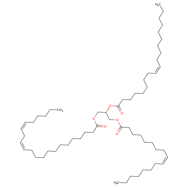 Image of MNXM112490