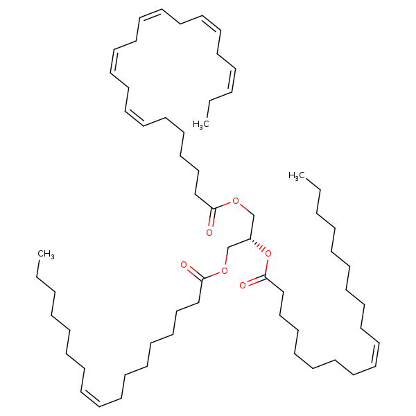 Image of MNXM112493