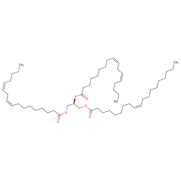 Image of MNXM112512