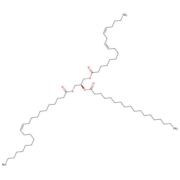 Image of MNXM112517