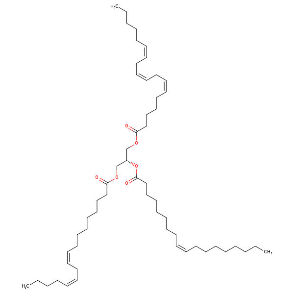 Image of MNXM112518