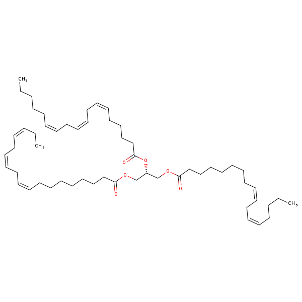 Image of MNXM112527