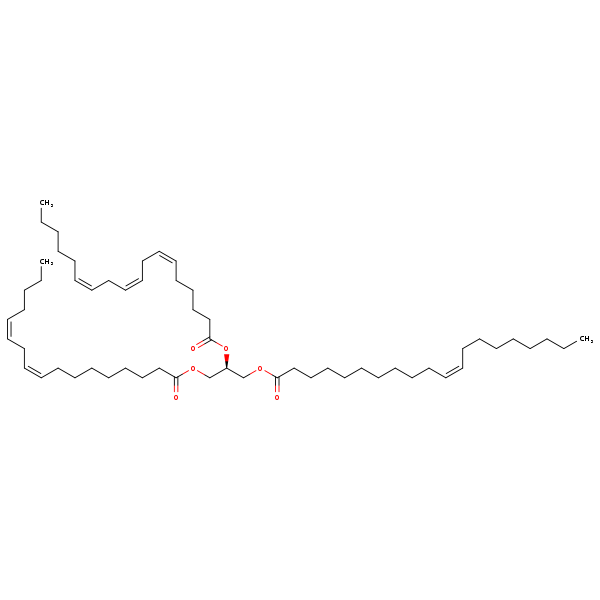 Image of MNXM112532