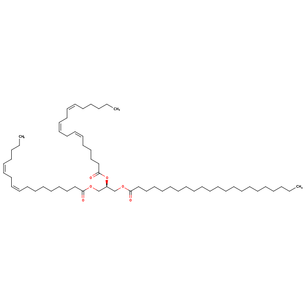 Image of MNXM112538