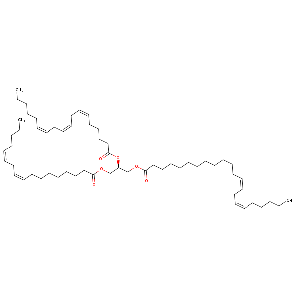 Image of MNXM112540