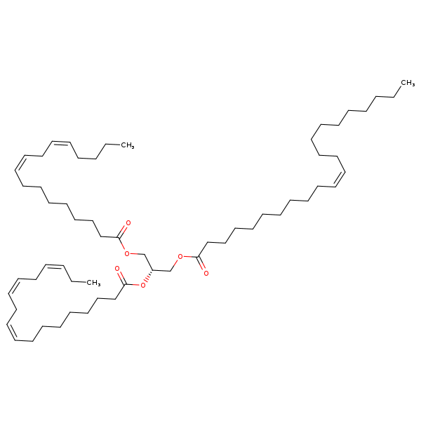 Image of MNXM112547