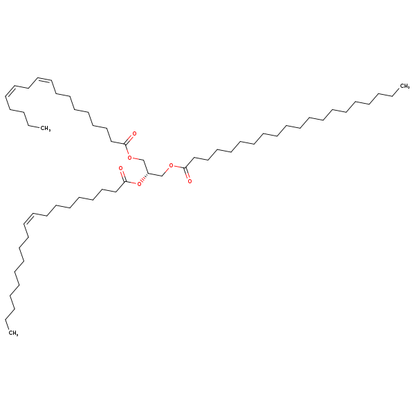 Image of MNXM112568