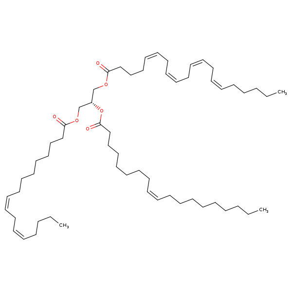 Image of MNXM112572