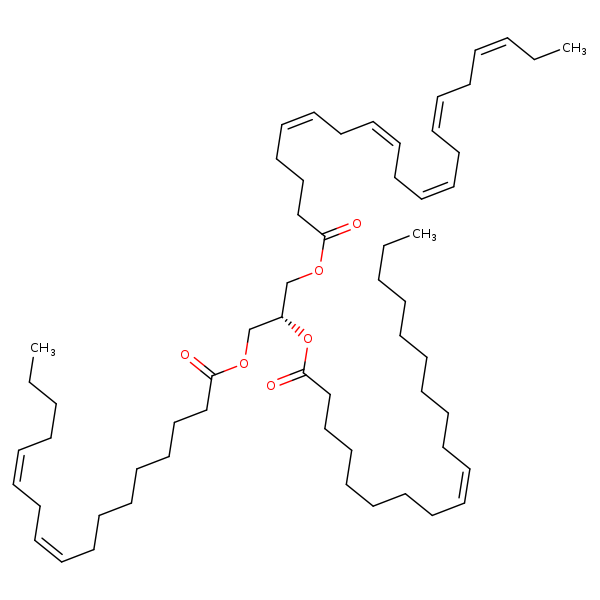 Image of MNXM112573
