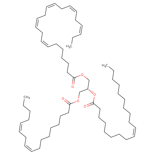 Image of MNXM112580