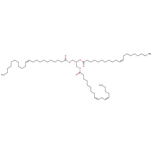 Image of MNXM112583