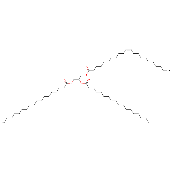 Image of MNXM112600