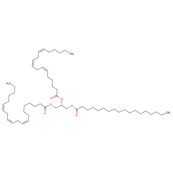 Image of MNXM112617