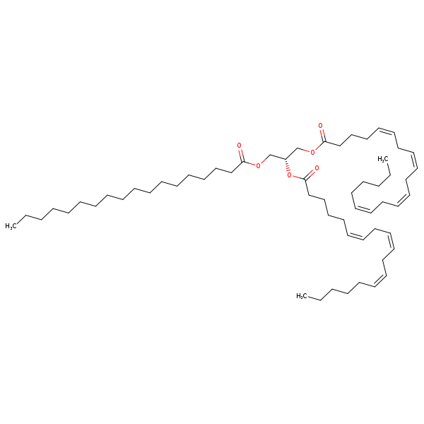Image of MNXM112618