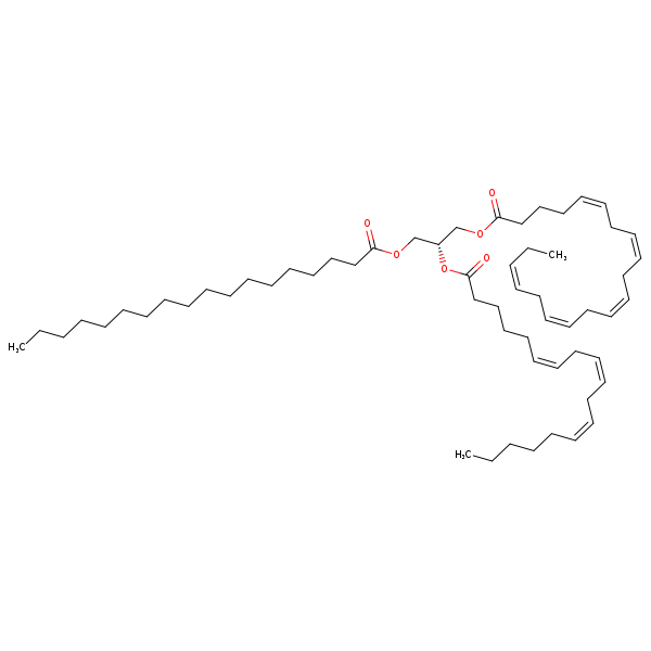 Image of MNXM112619