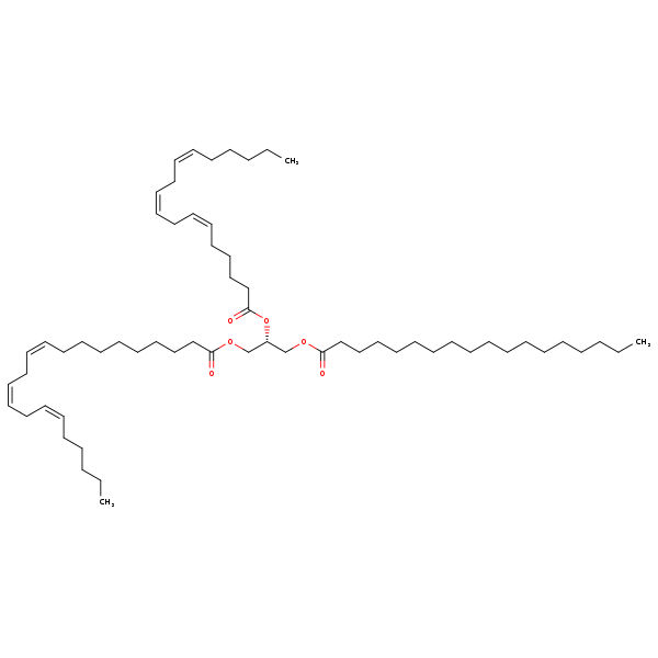 Image of MNXM112624