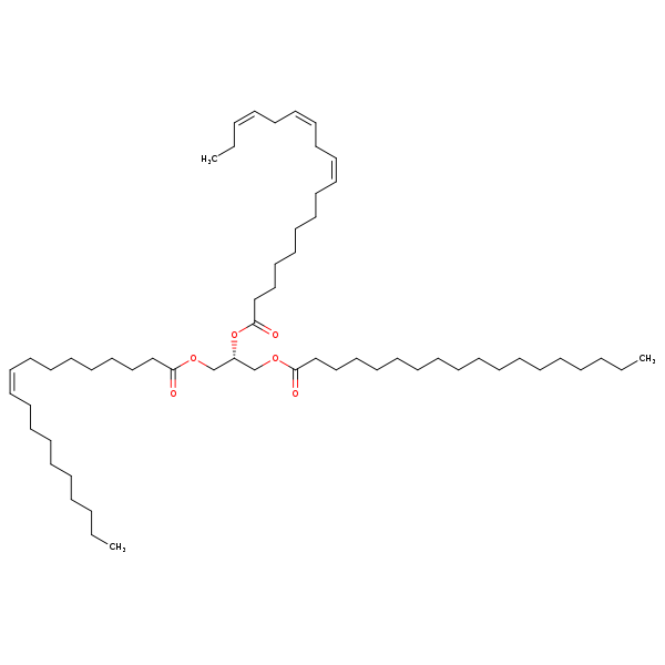 Image of MNXM112629