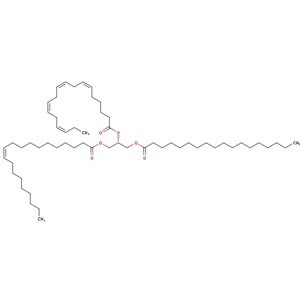 Image of MNXM112635