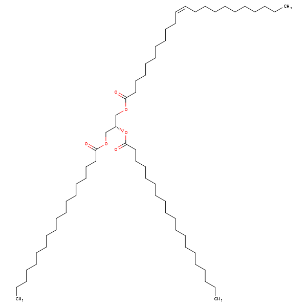 Image of MNXM112649