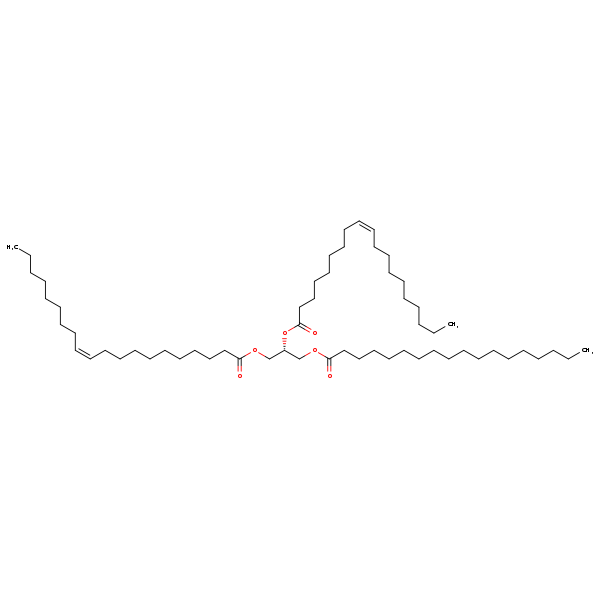 Image of MNXM112652