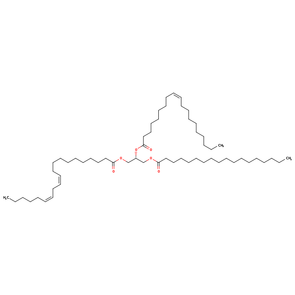 Image of MNXM112653