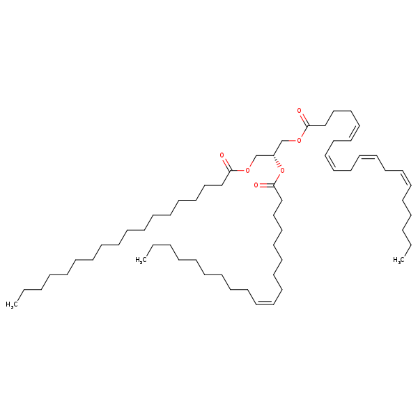 Image of MNXM112655