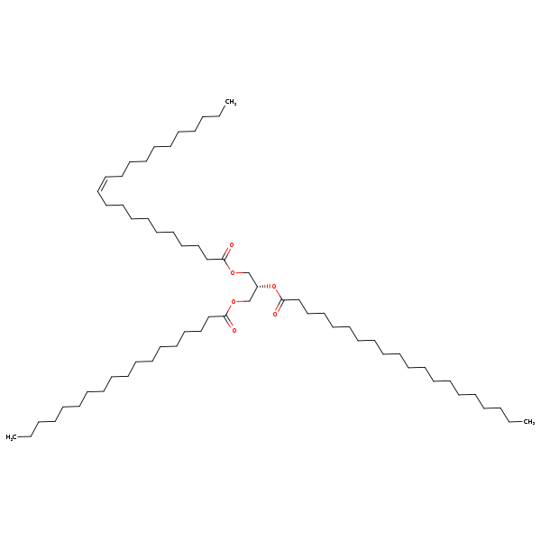 Image of MNXM112665