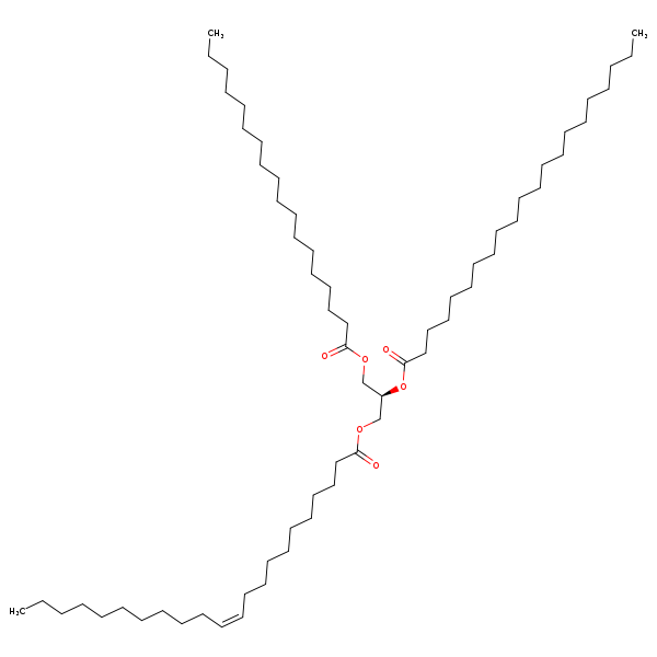Image of MNXM112671
