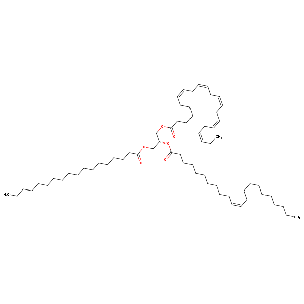 Image of MNXM112677