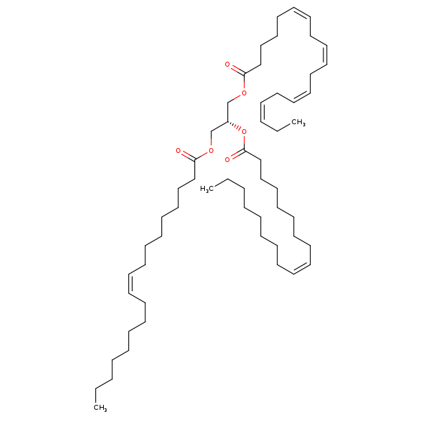 Image of MNXM112680