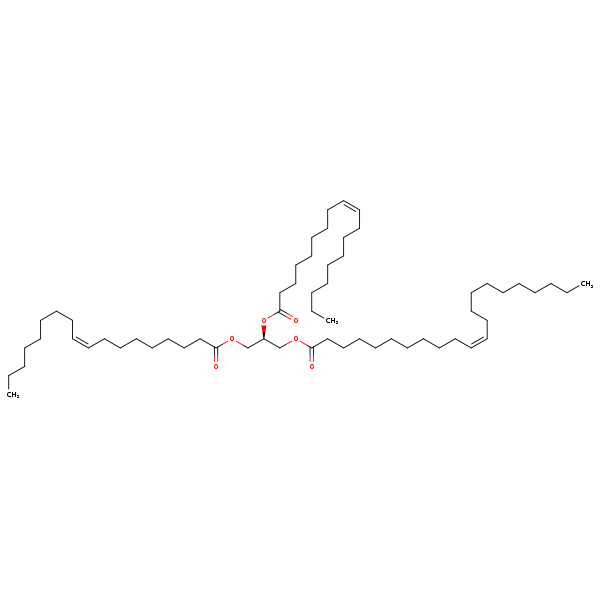 Image of MNXM112682