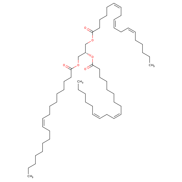 Image of MNXM112683