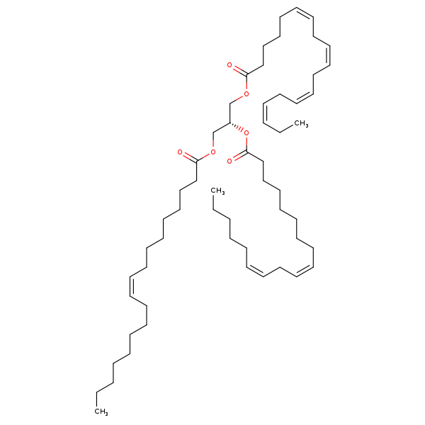Image of MNXM112684