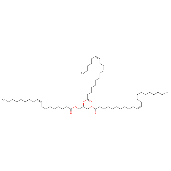Image of MNXM112686