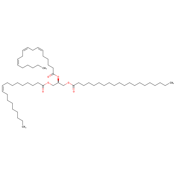 Image of MNXM112692