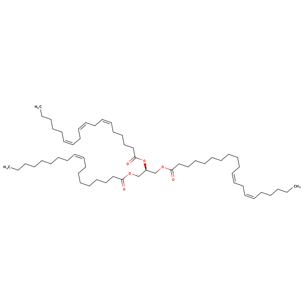 Image of MNXM112694