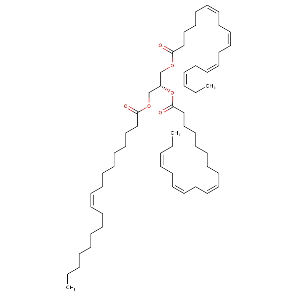 Image of MNXM112706
