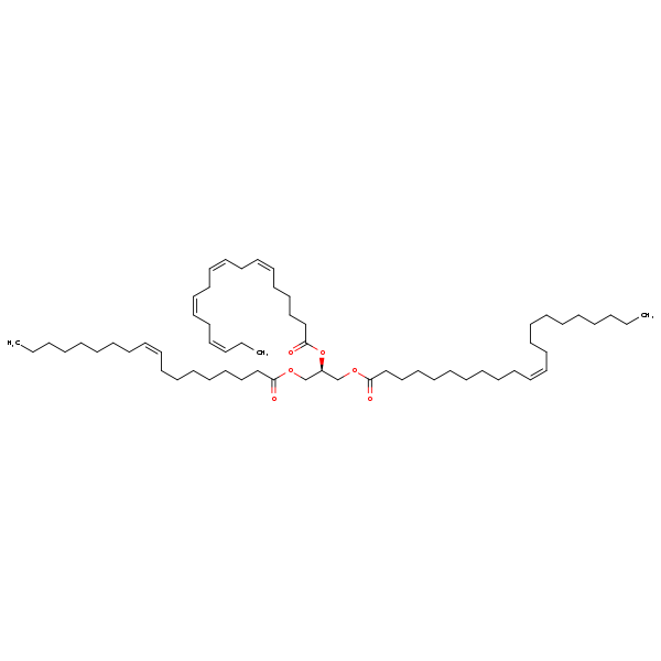 Image of MNXM112720