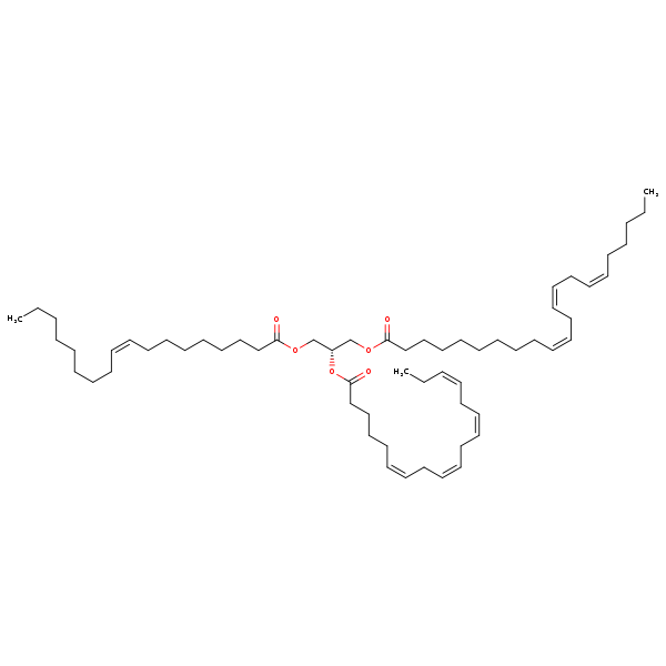 Image of MNXM112722