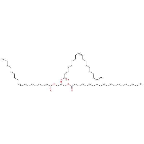 Image of MNXM112729
