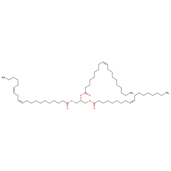Image of MNXM112731