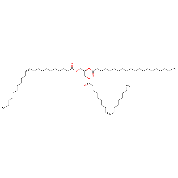 Image of MNXM112743