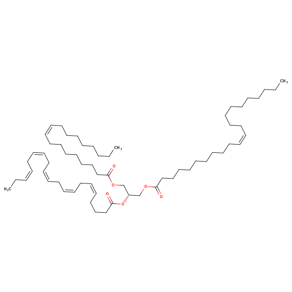 Image of MNXM112748
