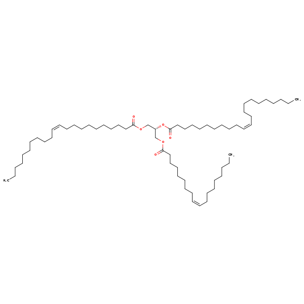 Image of MNXM112751