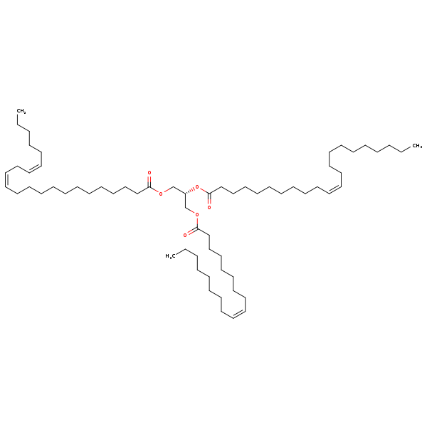 Image of MNXM112752