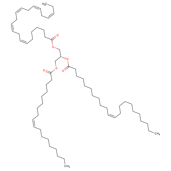 Image of MNXM112755