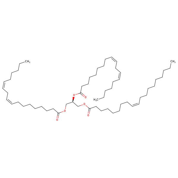 Image of MNXM112759