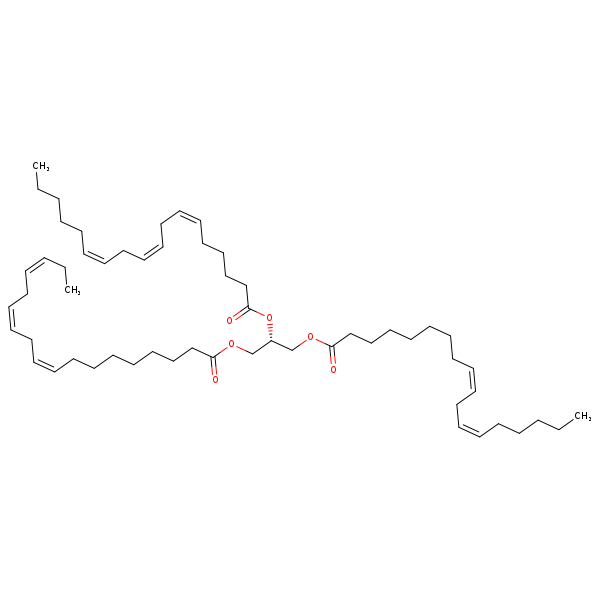 Image of MNXM112762