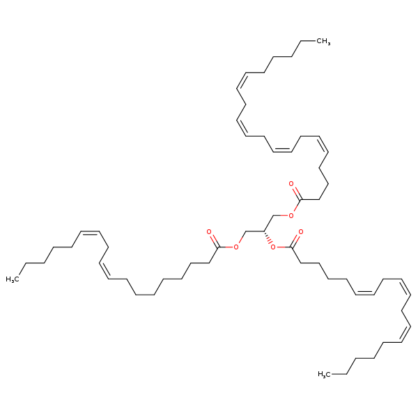 Image of MNXM112770